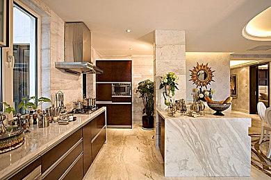 《背包乱斗》明年正式发售 添加成就系统