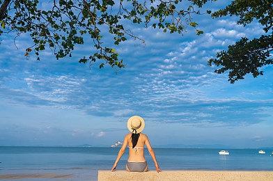 所有鸽子们！《Headbangers: Rhythm Royale》第二赛季今日上线