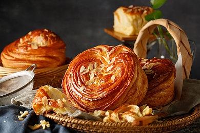 《Apex英雄》更新补丁 新英雄先知Seer被削